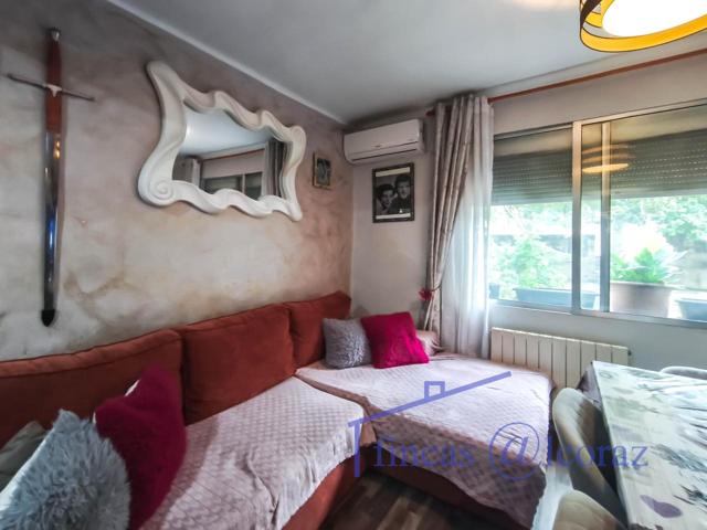 REFORMADO 3 HABITACIONES CON ASCENSOR photo 0