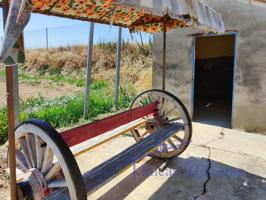 FINCA DE RECREO photo 0