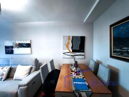 OPORTUNIDAD, PISO CON GARAJE photo 0