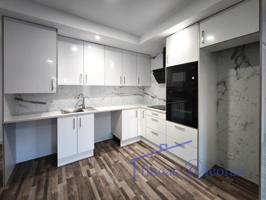 PISO TOTALMENTE REFORMADO photo 0