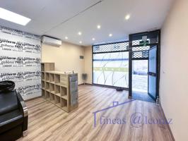 LOCAL REFORMADO photo 0