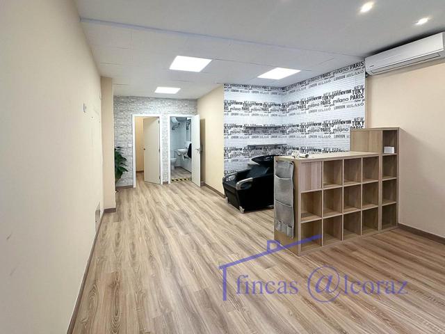 LOCAL REFORMADO photo 0