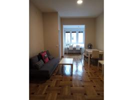 Piso en alquiler en Castellana photo 0
