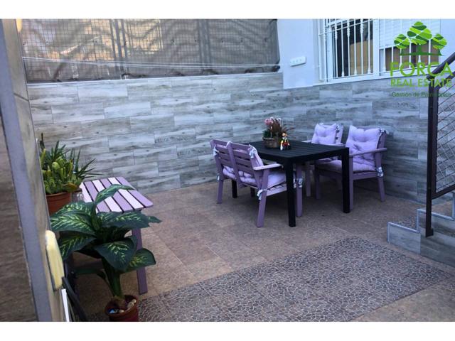 Duplex en venta en Guadalupe photo 0