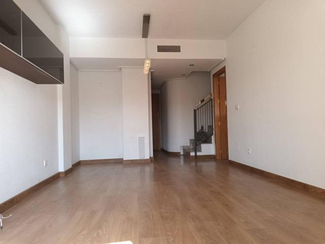 ATICO EN VENTA EN LA FLOTA photo 0