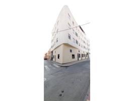GARAJE EN VENTA EN CALLE MORERAS, MURCIA photo 0
