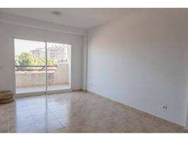 Piso en Venta Altorreal photo 0