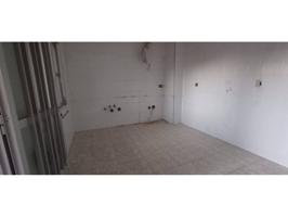VIVIENDA EN VENTA EN VIRGEN ANTIGUA- MONTEAGUDO photo 0