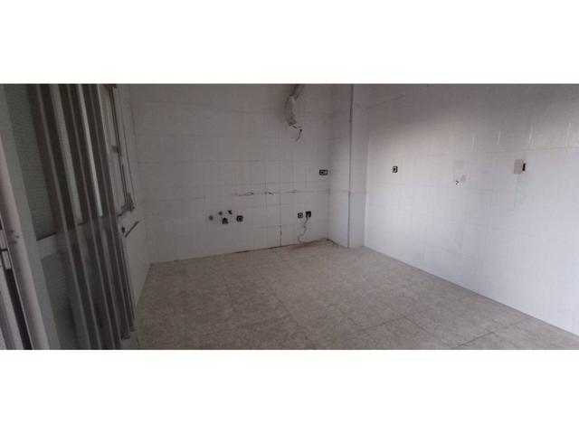 VIVIENDA EN VENTA EN VIRGEN ANTIGUA- MONTEAGUDO photo 0