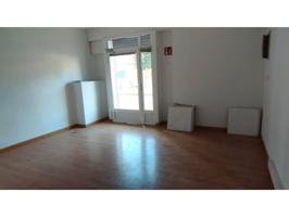 Local en venta Centro de Murcia- HOSPITAL LA VEGA photo 0