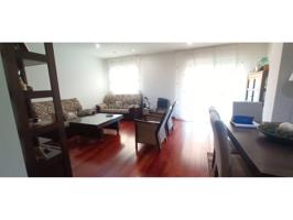 PISO EN VENTA EN GARRES Y LAGES, MURCIA photo 0