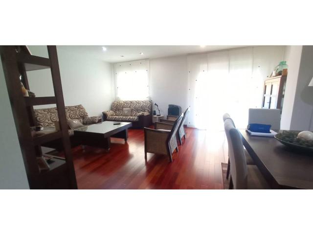 PISO EN VENTA EN GARRES Y LAGES, MURCIA photo 0