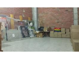 LOCAL COMERCIAL DIAFANO EN VENTA MOLINA DE SEGURA photo 0
