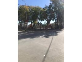 PISO EN VENTA EN ALCANTARILLA photo 0