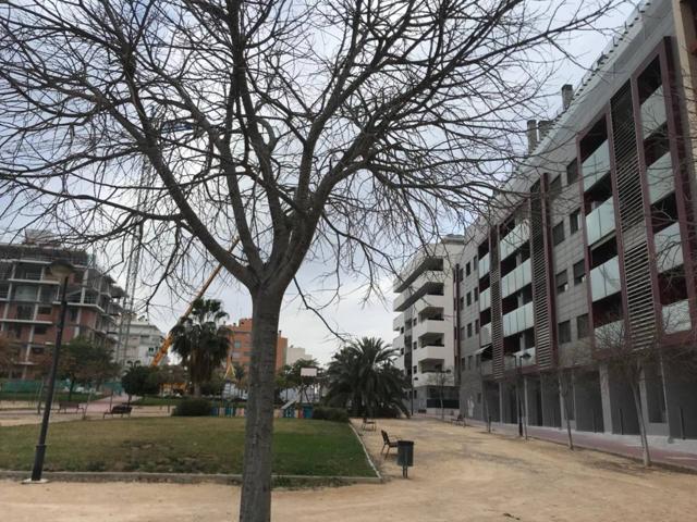 PISO EN VENTA EN JUAN DE BORBON photo 0