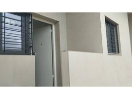 PISO EN VENTA JUAN DE BORBON photo 0