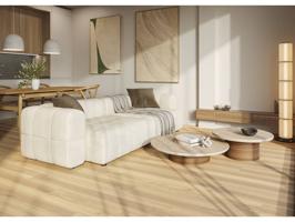 Chalet unifamiliar en venta en Cobatillas(30163) photo 0