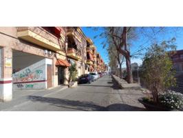 PISO EN VENTA EN JAVALÍ NUEVO photo 0