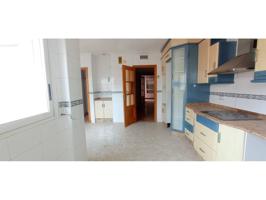 PISO EN VENTA EN TORREAGÜERA photo 0