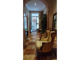 Casa adosada en venta en Javalí Nuevo(30832) photo 0