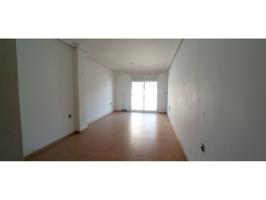 PISO EN VENTA EN CASILLAS photo 0