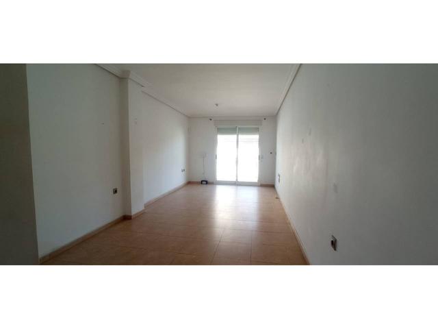 PISO EN VENTA EN CASILLAS photo 0
