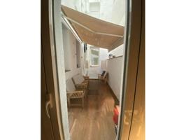 EXCELENTE PISO REFORMADO Y AMUEBLADO DE 3 DORMITORIOS Y 2 BAÑOS. TERRAZA EQUIPADA. SUELO RADIANTE photo 0