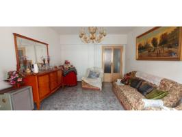 PISO EN VENTA JUNTO AL JARDÍN DE LA SEDA photo 0