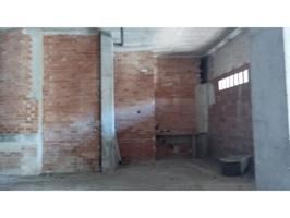 LOCAL COMERCIAL- ESPINARDO photo 0