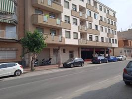 ¡OPORTUNIDAD! Local comercial en planta baja a pie de calle – Puente Tocinos photo 0