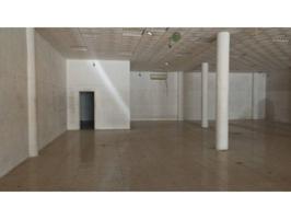 Venta de local comercial en Espinardo, Murcia Capital photo 0