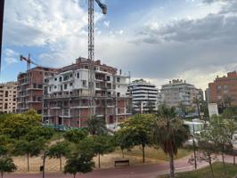 PISO EN VENTA EN JUAN DE BORBON photo 0