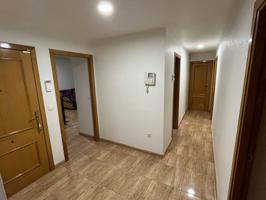 Piso en venta en Monteagudo(30160) photo 0