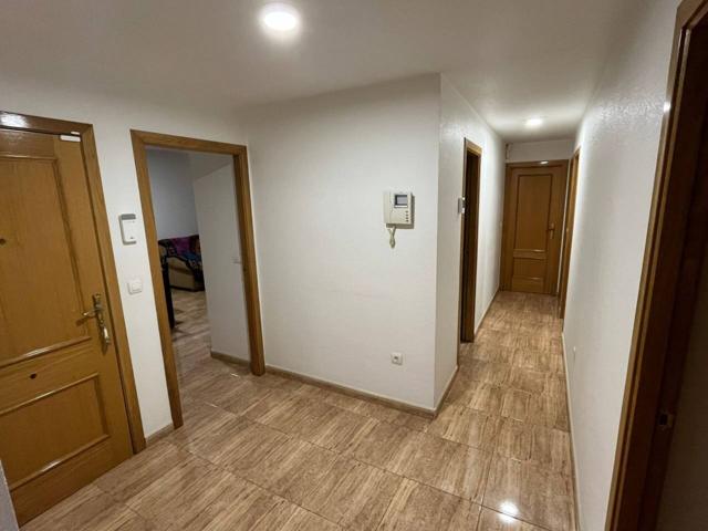 Piso en venta en Monteagudo(30160) photo 0