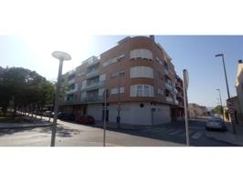 LOCAL COMERCIAL EN VENTA EN CHURRA- MURCIA photo 0