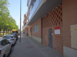 LOCAL COMERCIAL EN VENTA EN CHURRA- MURCIA photo 0