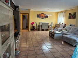 Piso en venta en Alquerías(30580) photo 0