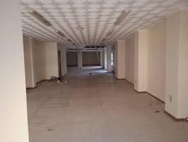 Piso en venta en Alcantarilla (Murcia) photo 0