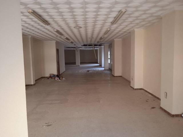 Piso en venta en Alcantarilla (Murcia) photo 0