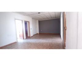 PISO EN VENTA EN CARRETERA EL PALMAR- ALJUCER photo 0