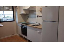 APARTAMENTO EN VENTA ESPINARDO photo 0