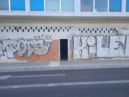 Local venta en Murcia Capital photo 0