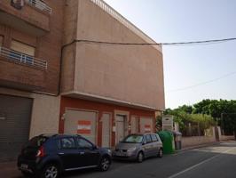 Local comercial en Murcia Capital photo 0
