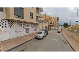 Venta de local comercial en Alcantarilla photo 0