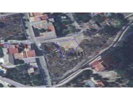 Terreno venta en plan parcial Churra PN01 parcela P-12 photo 0