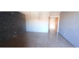 Piso en venta en Área de Molina de Segura(30500) photo 0