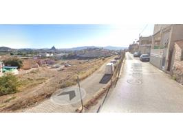 Terreno en Cabezo de Torres, Murcia photo 0