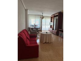 PISO EN VENTA EN CENTRO DE EL PALMAR photo 0