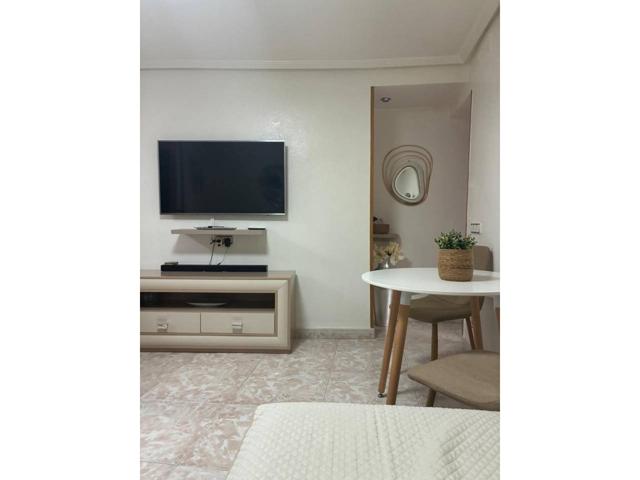 CASA EN VENTA EN GUADALUPE photo 0