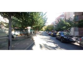 PISO EN VENTA EN LA PAZ - MURCIA photo 0